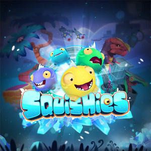 Buy Squishies Nintendo Switch Compare Prices