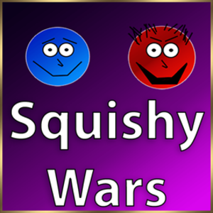Buy Squishy Wars Xbox One Compare Prices