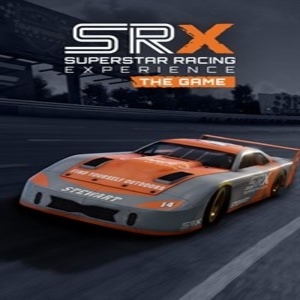 Buy SRX The Game Xbox Series Compare Prices