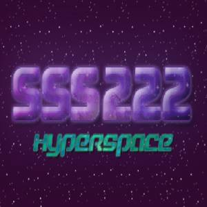 SSS222 HyperSpace Pc