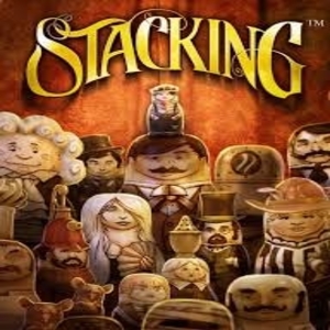 Buy Stacking Xbox One Compare Prices