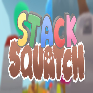 Buy Stacksquatch VR CD Key Compare Prices