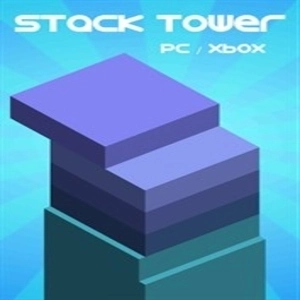 Stack­ Tower Xbox One