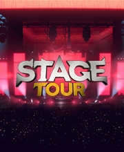 Buy Stage Tour PS5 Key Compare Prices