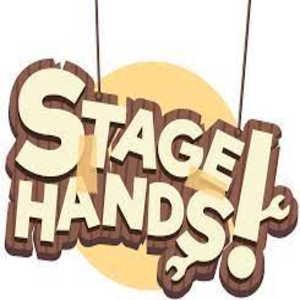 Buy Stagehands CD Key Compare Prices