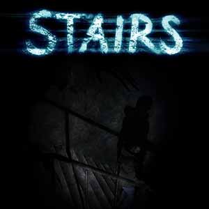 Buy Stairs CD Key Compare Prices