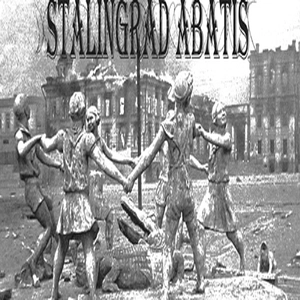 Stalingrad Abatis Pc