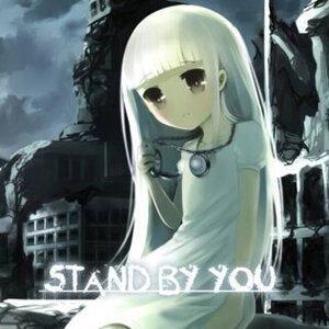 Stand by You Playstation 5