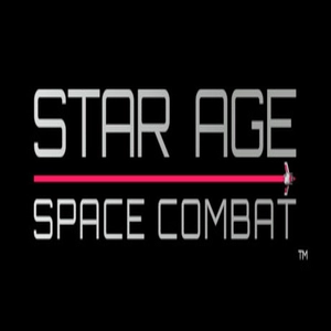 Star Age Space Combat