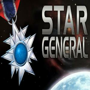 Star General Pc
