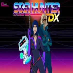 Buy Star Hunter DX Xbox One Compare Prices