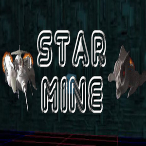 Buy Star Mine CD Key Compare Prices