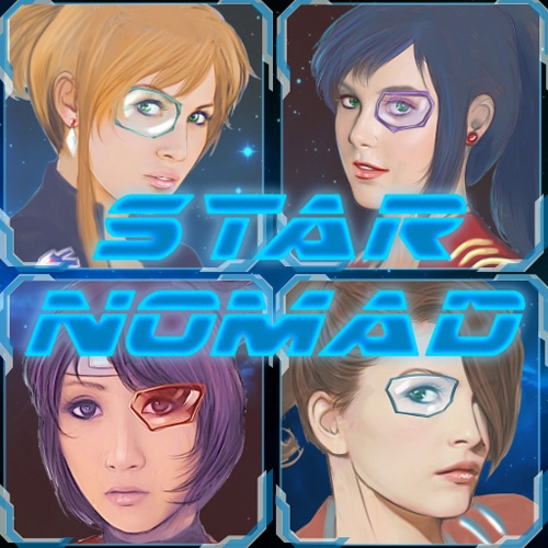 Buy Star Nomad CD Key Compare Prices