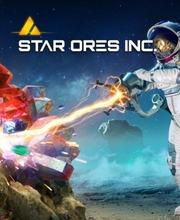 Buy Star Ores Inc CD Key Compare Prices