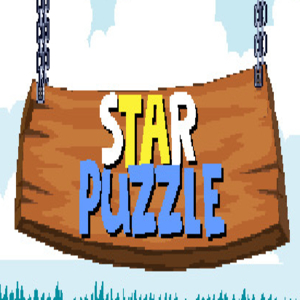Buy Star Puzzle CD Key Compare Prices