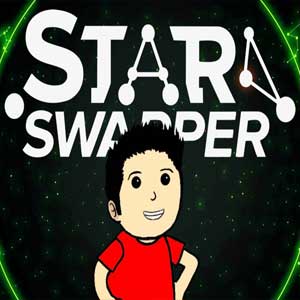 Buy Star Swapper CD Key Compare Prices