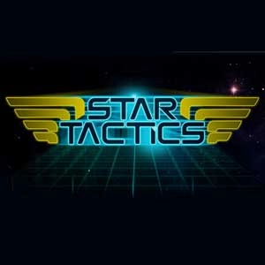Star Tactics