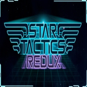 Star Tactics Redux Pc