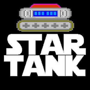 Star Tank Pc