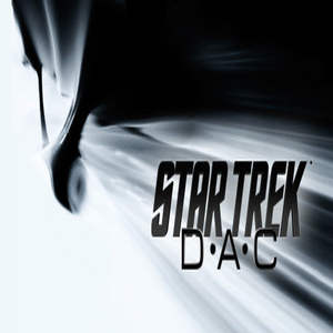 Buy Star Trek D-A-C CD Key Compare Prices