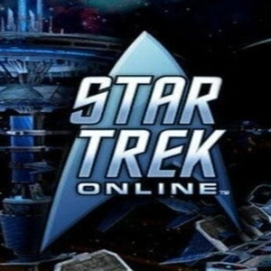 Star Trek Online Klingon Elite Starter Pack