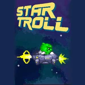 Star Troll Pc