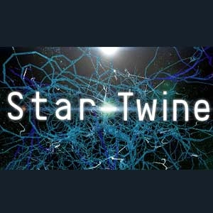 Star-Twine