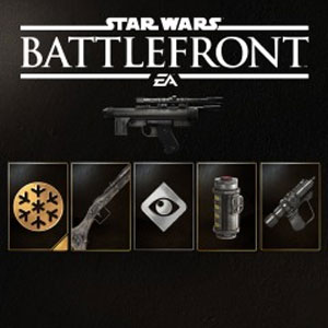 Buy STAR WARS Battlefront Scout Upgrade Pack Xbox One Compare Prices