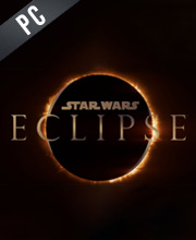 Buy Star Wars Eclipse CD Key Compare Prices