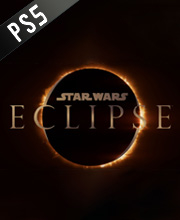 Buy Star Wars Eclipse PS5 Compare Prices