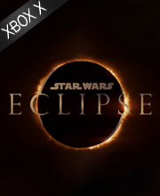 Buy Star Wars Eclipse Xbox Series Compare Prices
