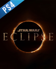 Buy Star Wars Eclipse PS4 Compare Prices