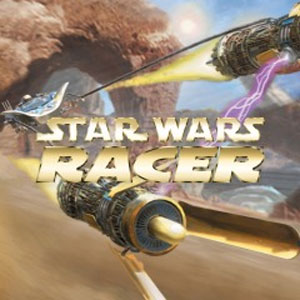 Buy STAR WARS Episode 1 Racer Xbox One Compare Prices