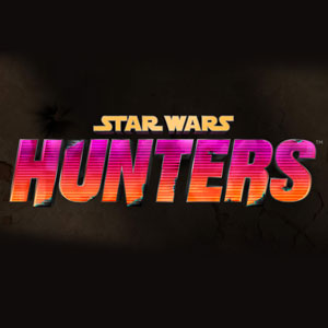 Buy Star Wars Hunters Nintendo Switch Compare Prices