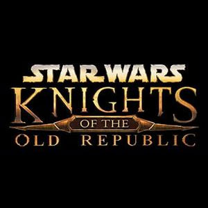 Buy Star Wars Knights of the Old Republic Sequel Xbox Series Compare Prices