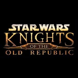 Star Wars Knights of the Old Republic Sequel