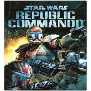 Buy Star Wars Republic Commando Xbox Series Compare Prices
