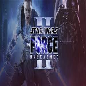 Buy STAR WARS The Force Unleashed 2 Xbox Series Compare Prices