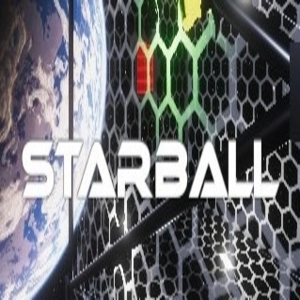 StarBall Pc
