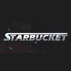 Starbucket Pc
