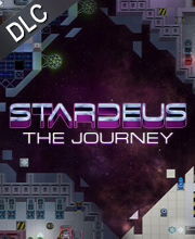 Buy Stardeus The Journey CD Key Compare Prices