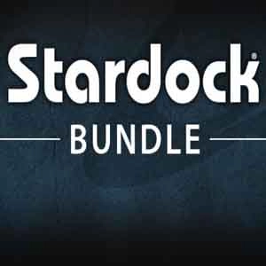 Stardock Bundle 2016