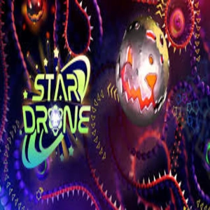 StarDrone Pc