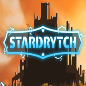 Stardrytch