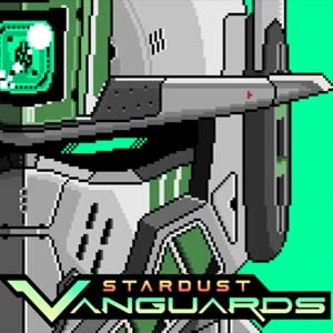 Stardust Vanguards Pc