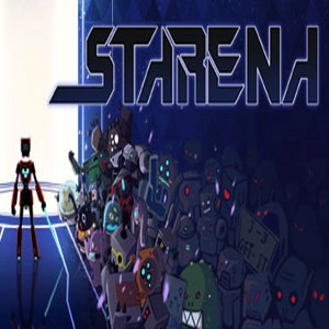 Starena Pc