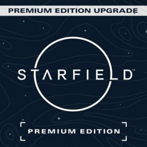 Download Xbox One Starfield Premium Edition Xbox One Digital Code