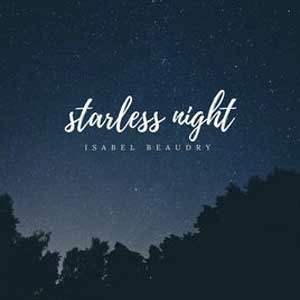 Starless Night