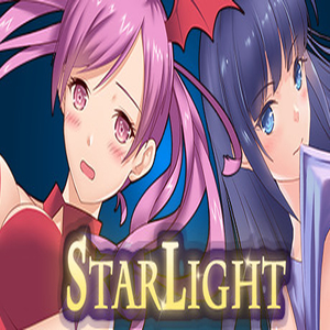 Buy Starlight CD Key Compare Prices