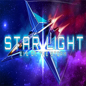 Buy Starlight Eye of the Storm CD Key Compare Prices